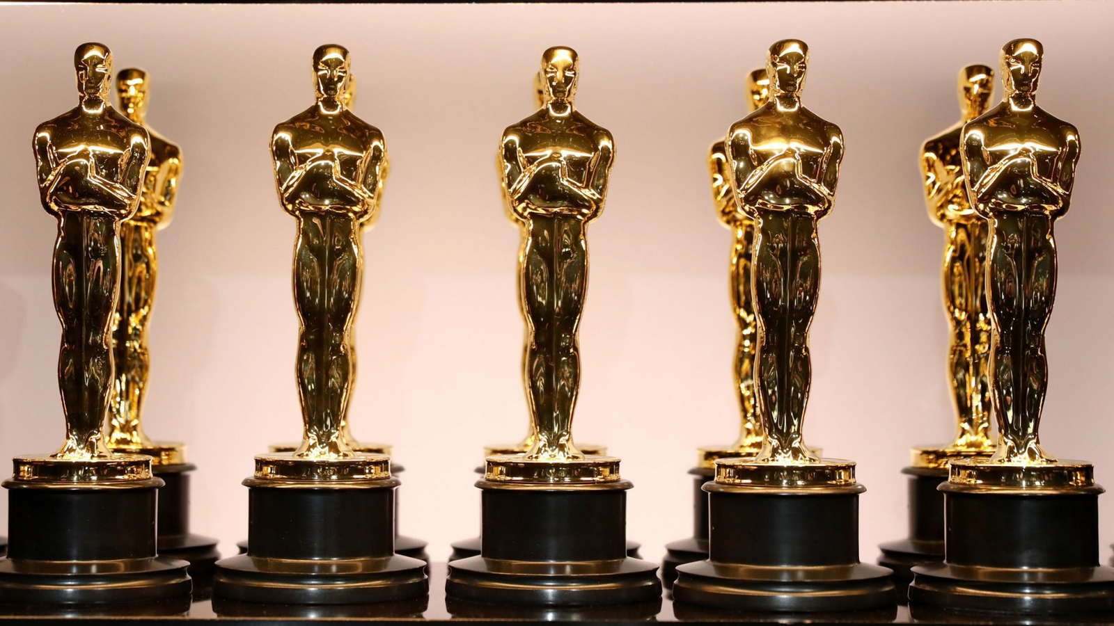 Premios Oscar 2022: las nominaciones confirman la supremacía del streaming