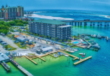 Hoy se celebra el lanzamiento oficial de Protect the Emerald Coast Alliance