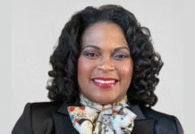 Coca-Cola Florida nombra a un líder para el enfoque comunitario