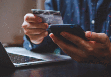 Peruvian Connection  impulsa el principal destino digital para textiles artesanales con Shopify y P3 Media