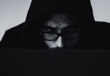 El fraude de Medicare en hogares de ancianos es el fraude de Medicare del mes de julio de New York StateWide Senior Action Council