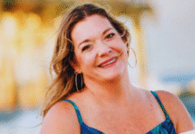 Stephanie Hines Coaching and Marketing fue nominada al premio “Best of Florida”