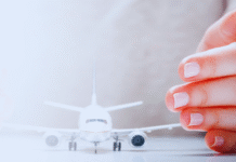 Executive Travel lanza ETPolicy IQ: el primer asistente inteligente de políticas de viaje con IA