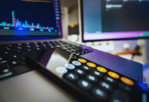 InvestN.AI lanza una innovadora tecnología de trading para democratizar el acceso a los mercados financieros