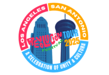 Mes de la Herencia Hispana: El Rev Fest Tour 2025 regresa a Los Ángeles