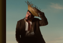 Bad Bunny será el protagonista del espectáculo de medio tiempo del Apple Music Super Bowl LX