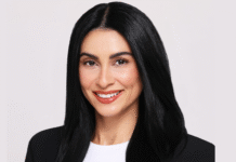 Jennifer Holguin lanza Amigas Mia’s: una empresa de creación liderada por latinas