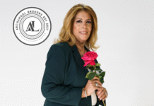 Protege tu presente, asegura tu futuro: Evelyn Reynoso y Archangel Brokers te guían hacia la tranquilidad que mereces