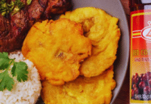 La marca de alimentos La Fe lanzó un concurso de recetas en tributo al Mes de la Herencia Hispana