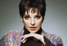 Liza Minnelli entregará a Janet Jackson el Premio ICON 2025 en la Gala de las Estrellas