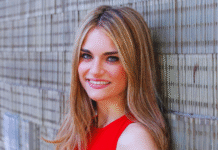 ¨Kaleidoscope¨ de Isabel Dobarro compite en los Latin Grammy a Mejor Álbum de Música Clásica