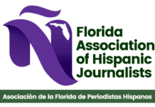 La Asociación de Periodistas Hispanos condena ataque contra la comunidad judía en Yom Kipur