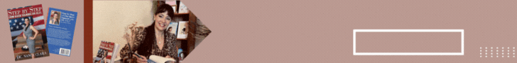 spot_img