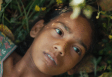 El drama indígena sobre inteligencia artificial ‘Humans in the Loop’ debuta en Netflix