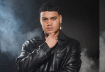 El empresario cubano Tito Haute eleva el lujo latino con su colección de joyería en París