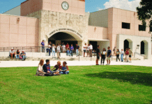 La Cumbre del Bienestar 2026 llega a Miami para redefinir el futuro de la salud y la vida consciente