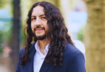 “La nominación al Grammy Latino de #anonimas&resilientes significa dar mayor visibilidad al bullerengue y sus cantadoras”