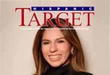 Ivette Franco: una voz que amplifica historias, que levanta puentes, que construye comunidad