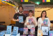 Miami Book Fair 2025: Una Celebración del Poder de la Palabra y el Resurgir de la Literatura Hispana en Estados Unidos