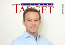 Marcos Acuña: El visionario detrás de QU!CK SCAN & GO y el pionero empresarial que redefine el consumo digital