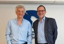 Claudio Negrete Williams: pensamiento crítico, diplomacia académica y periodismo con visión internacional