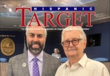 Dr. Pedro González Jr. : Periodismo, academia y liderazgo al servicio de la voz hispana en Florida