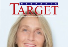 Rebeca Calvet: La voz cultural que une a Miami con Sevilla y a los expatriados con su identidad