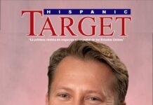 Nick Brunzell Co Founder in the insurance industry where credibility, strategic vision