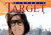 Juliana Hecker: Gestora cultural del Consulado Argentino en Miami | Arquitecta de puentes culturales en Florida