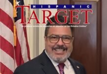 Gustavo Garagorry: Candidato Republicano al Concejo de la Ciudad de Doral – Silla #2 Gustavo Garagorry