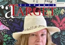 Carina Moffatt: arquitectura de confianza en el real estate del sur de la Florida