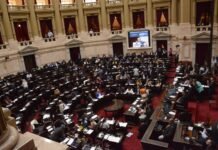 Argentina abraza la modernidad: La reforma laboral que abre las puertas al capital global