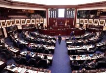 Revolución Fiscal en Florida: El adiós definitivo a los impuestos a la propiedad