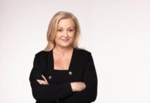 La ejecutiva global de mediosmultipremiada Cynthia Hudson adquierelos derechos de “Deséenme un buenviaje” para cine y documental