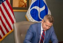 USDOT publica la norma final provisional sobre los titulares de CDL no domiciliados