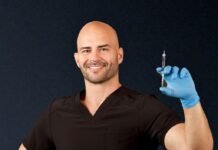 Bichectomia estética: siempre por indicación médica y no por tendencias virales, alerta el Dr. Eduardo Cardona