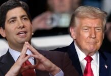 La FED cuenta con un nuevo ejecutivo al mando