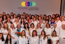 WAWA lanza nuevo canal de YouTube para su comunidad