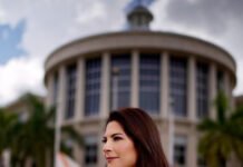Especial Mujeres que Inspiran: Christi Fraga y la Reinvención del Modelo Doral