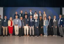 YPO United Mosaic reúne en Miami a líderes globales de medios para debatir sobre “El Futuro de las Noticias”