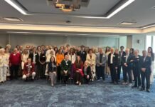 El VI Congreso de Asociaciones Españolas Consolida su Hub Estratégico en Miami