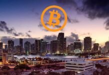 El Capital Digital en la Era de la Certidumbre: Miami y la Consolidación del Hub Cripto Global