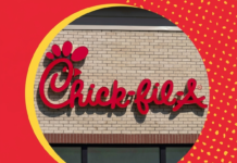 Chick-fil-A apuesta a la “Newstalgia” para elevar su ticket promedio y captar nuevos segmentos de consumo