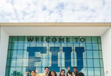 El Factor Femenino: El Motor Invisible de la Nueva Economía en Florida