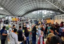 La Feria Internacional de Artesanías vuelve a Córdoba con nuevos talentos y propuestas inéditas
