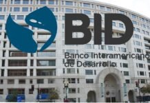 El “Efecto BID” en Miami: El nuevo epicentro del capital inteligente para Latinoamérica