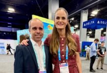 TECNOLOGÍA DE PUNTA | Miami: El Epicentro de la Revolución Tecnológica en eMerge Americas 2026