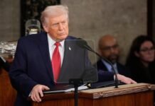 El Tablero de Trump: Entre el Rugido en Irán y la Estabilidad del “Pocketbook” Americano