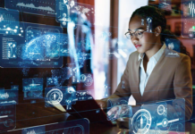 Sector Tech: Costos de Memoria y Energía Amenazan el Crecimiento del Consumo en EE. UU.