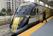 El “Efecto Messi” y el Triunfo de la Economía de Movilidad: El Transporte Público se Consolida como el Gran Ganador en Miami-Dade